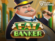 Para kazandıran bahis oyunları. Swish bet casino online casino uk.45