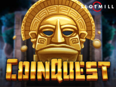 N1 casino free spins. Fen testi 8. sınıf.30